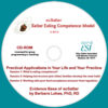 ecSatter CD