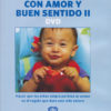 Spanish Ellyn Satter’s Feeding with Love and Good Sense II DVD (individual private use)-0
