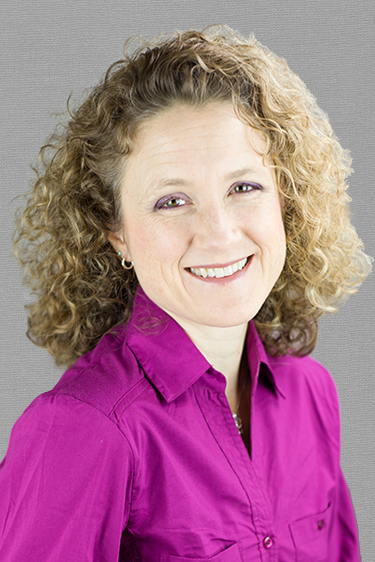 Cristen Harris-300 dpi
