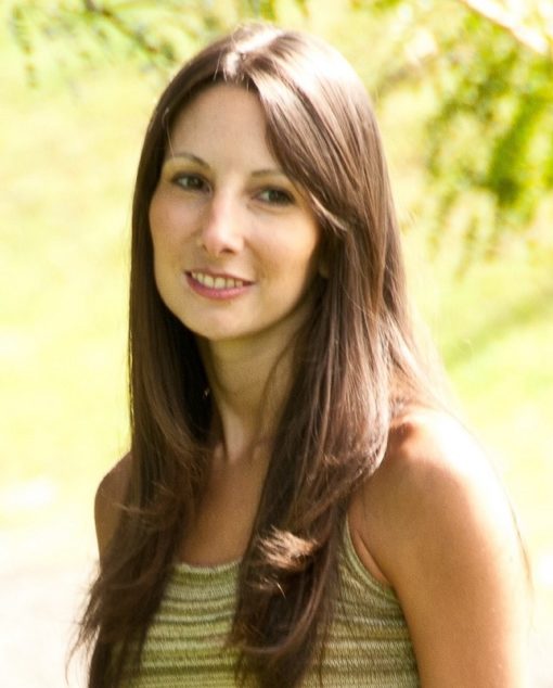 Baby Led Weaning and the Satter Models: A Deeper Dive - Image 2