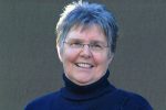 Ellyn Satter Institute carries on the legacy of Satter’s feeding and ...