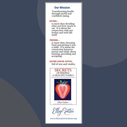 ESI Bookmarks - Image 2