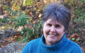 About Ellyn Satter