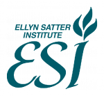 esi-logo-062416