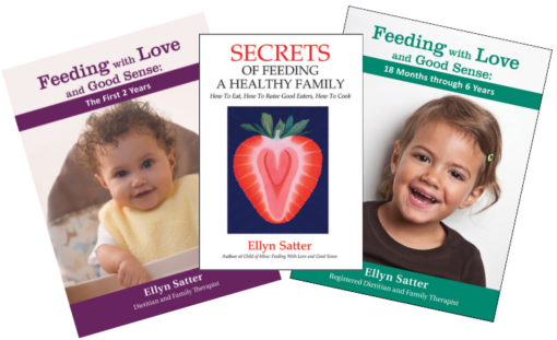 Family Meals Package