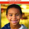 Feeding with Love and Good Sense: 6 through 13 years-0