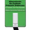 Ellyn Satter's Spanish Feeding in Primary Care Pregnancy through Preschool: Easy-to-Read Reproducible Masters USB 2018-0