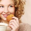 Research Basis for ecSatter: The Satter Eating Competence Model in Context