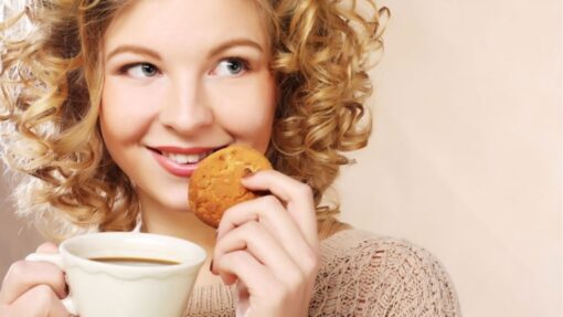 Research Basis for ecSatter: The Satter Eating Competence Model in Context