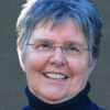 Webinar by Ellyn Satter: The Satter Eating Competence Model in context-210