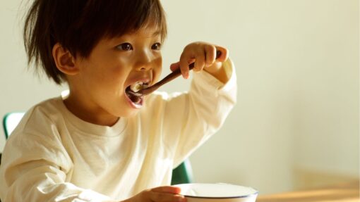 Trusting the Trust Model: Foundations for Feeding Well