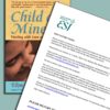Continuing Education Exam Retake YCW Part II Assessment & Treatment of Trevor-247