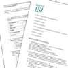 Continuing Education Exam Retake YCW Part II Assessment & Treatment of Trevor-0