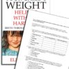 Continuing Education Exam Retake YCW Part II Assessment & Treatment of Trevor-246