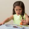 EL ABC PARA ALIMENTAR A SU HIJO -0