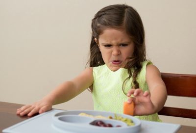 EL ABC PARA ALIMENTAR A SU HIJO -0