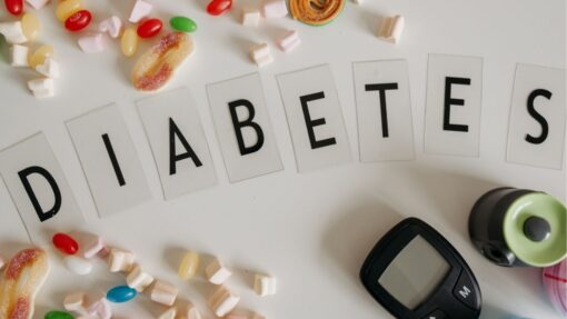 Experiential Eating:  A Personal Roadmap to Thriving with Diabetes