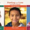 Feeding with Love and Good Sense 5 Booklet Package Deal!