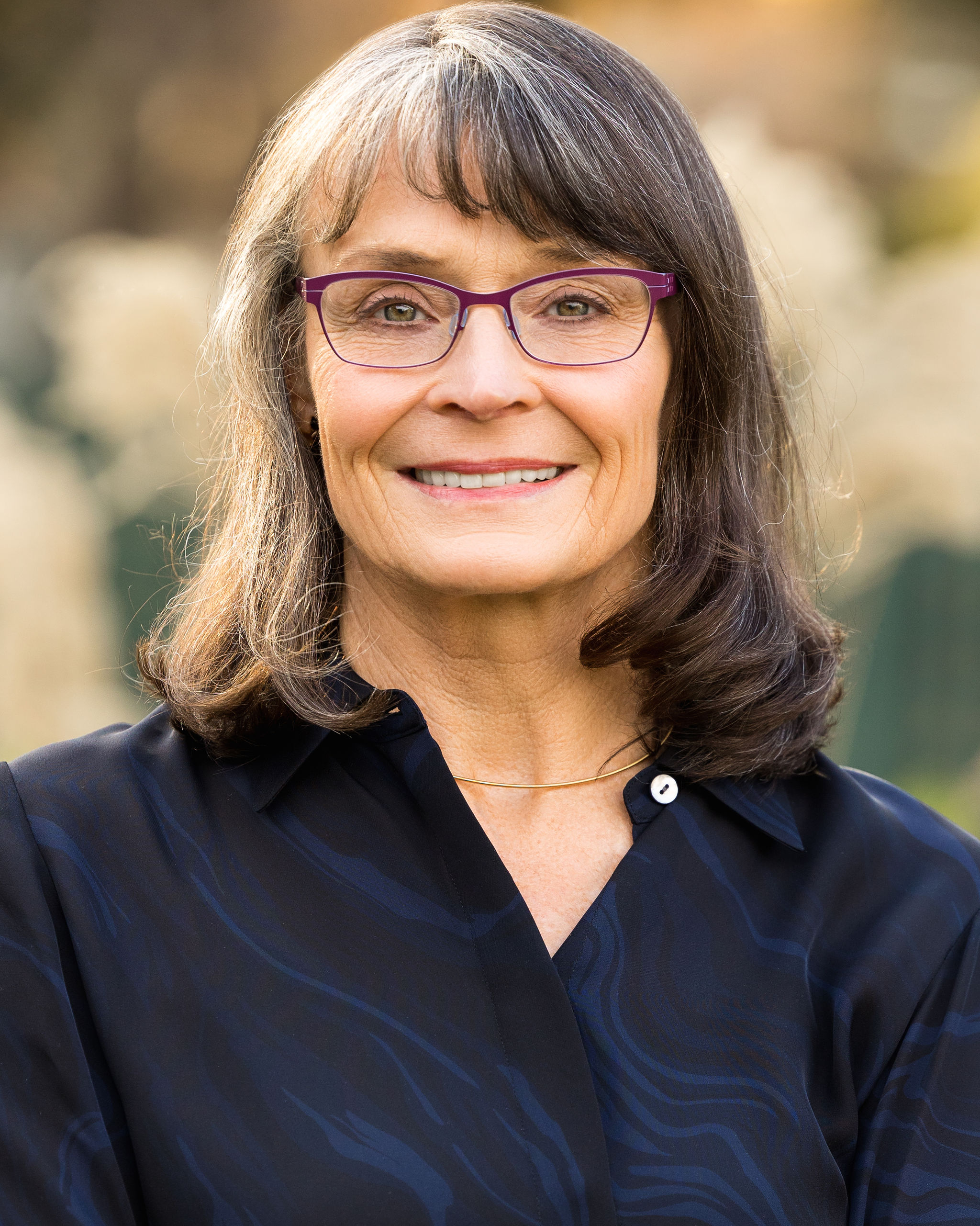 Carol Danaher 6265Rheadshot©NadinePriestley