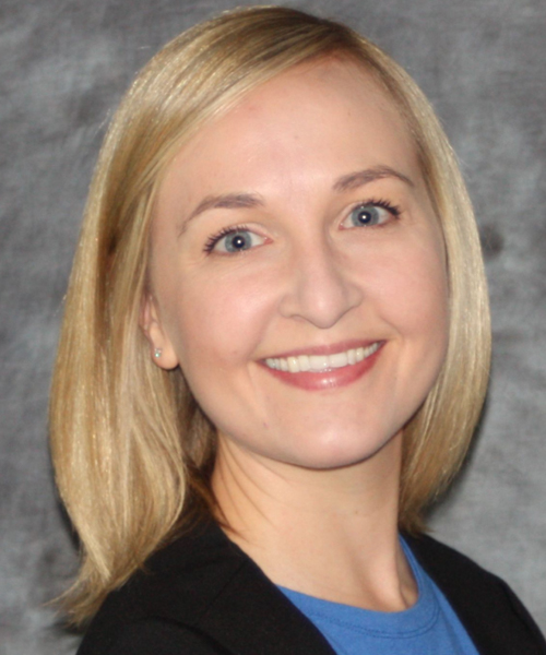 Anne Thompson
