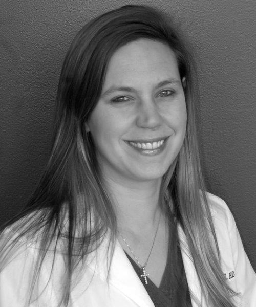 Kerry Regnier