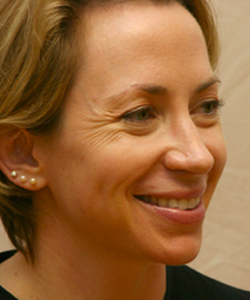 Nancy Stroer