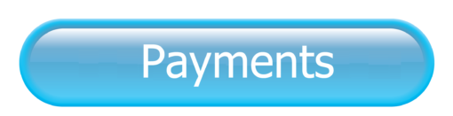 Payment Portals