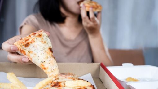 Managing Food Intolerances: Strategies to Solve Stressful Eating