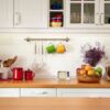 Good Enough Meals: Self-care in the Kitchen with Leanne Brown