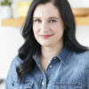 Good Enough Meals: Self-care in the Kitchen with Leanne Brown - Image 2