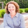 Pull Back the Curtain: Eating Disorders in the US Military Setting - Image 2