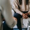 Creating an Environment of Belonging in Nutrition Counseling