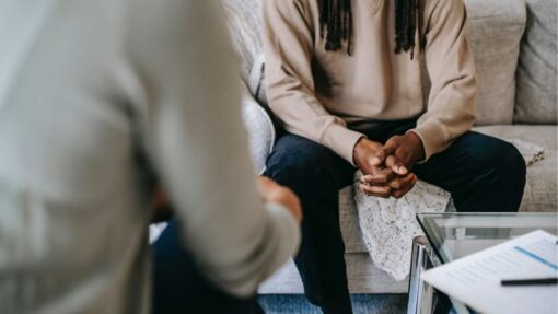 Creating an Environment of Belonging in Nutrition Counseling