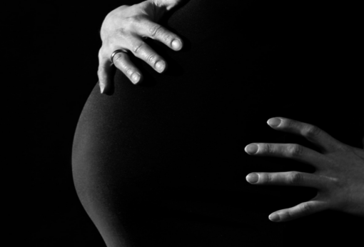 Eating for Two: Maintaining Eating Competence Throughout Pregnancy - Image 2