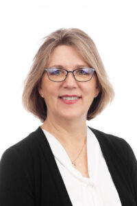 Anne Blocker Portraits 3TU | Ellyn Satter Institute