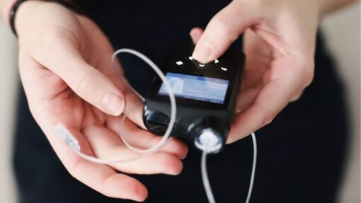 Busting 3 Common Myths about Working with People with Type 1 Diabetes