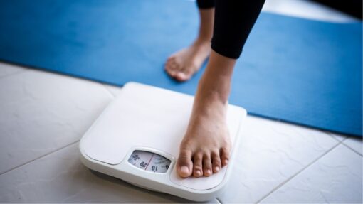 Embracing Every Body: Weight-Inclusivity and Eating Competence in Your Practice