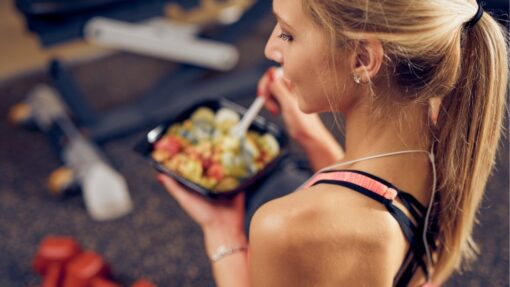 AT LAST: Navigating the Challenges of Life After Sport