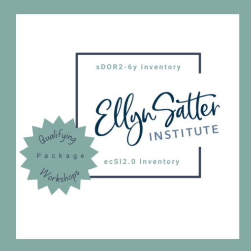 ecSI 2.0 and sDOR.2-6y Inventory: Qualifying Workshop Package - Image 2