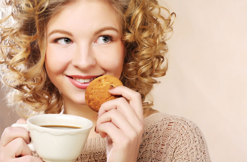 Research Basis for ecSatter: The Satter Eating Competence Model in Context