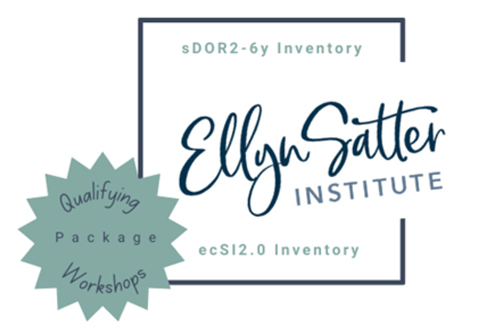 ecSI 2.0 and sDOR.2-6y Inventory: Qualifying Worshop Package