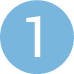 Number 1
