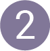 Number 1