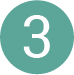 Number 3