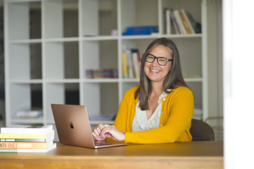 Embracing the Stages of Menopause with Eating Competence - Image 2