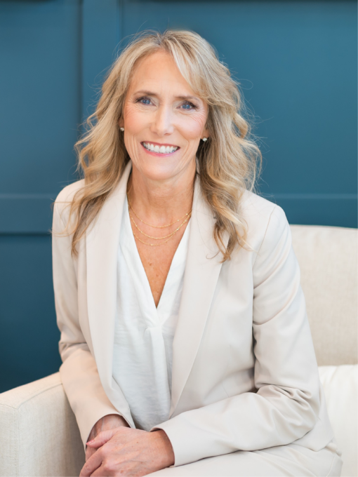 Embracing the Stages of Menopause with Eating Competence - Image 3