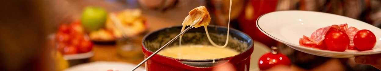 PR-eating-implement-banner