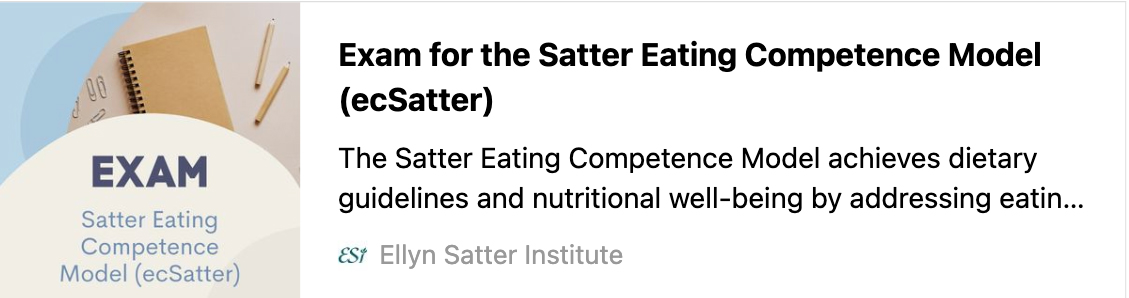 PR-eating-implement-exam-2