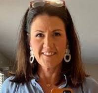Julie Brush