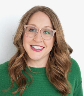 Kristen Schweers